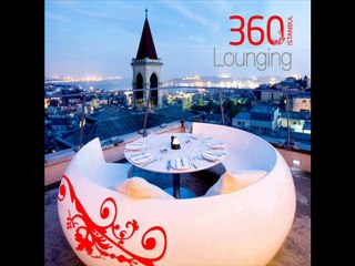 Hüseyin Karadayı & Yalçın Aşan featFunky C -Ciao Bella-2011