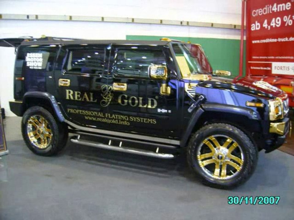 ALTIN KAPLAMA 24 AYAR REAL GOLD / PLATING REAL GOLD 24 KARAT