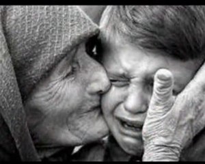 Ayrilik Türküsü Grup Kivilcim