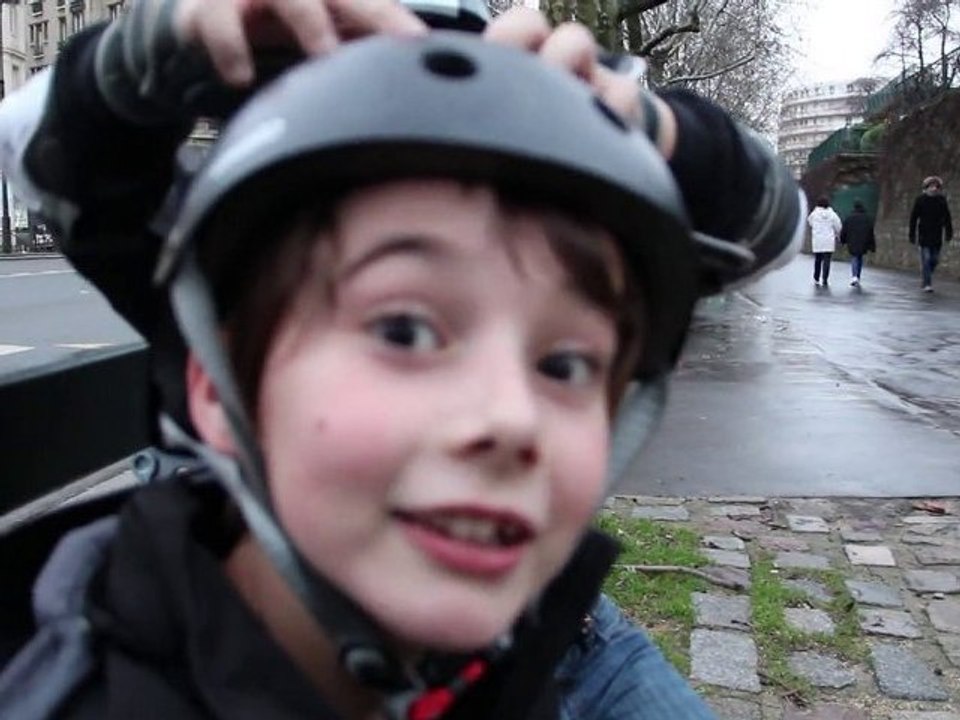 mercredi 12 janvier 2011 stage