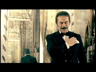 Orhan Gencebay - Yürekten Olsun