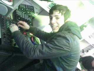 Dj Furkan Can  Minimal mix