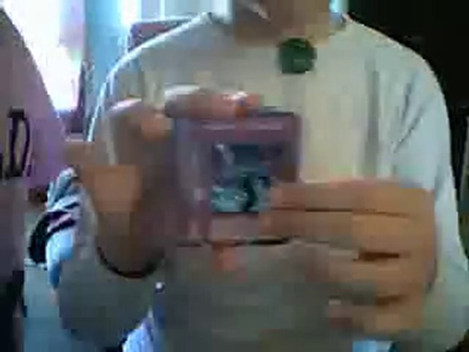 webcam_1295089910498