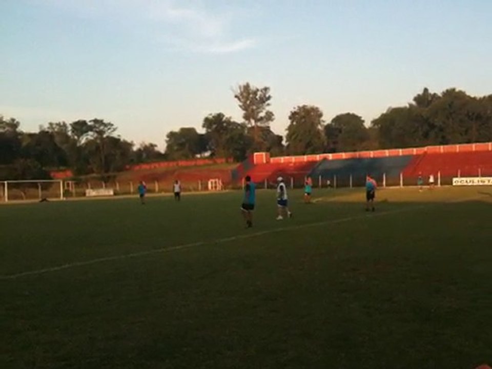 En Pettirossi