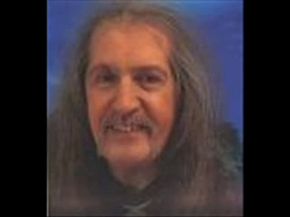 barış manco unutamadım / backsoon.net