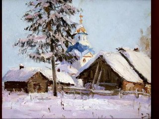 Антон Иоганн