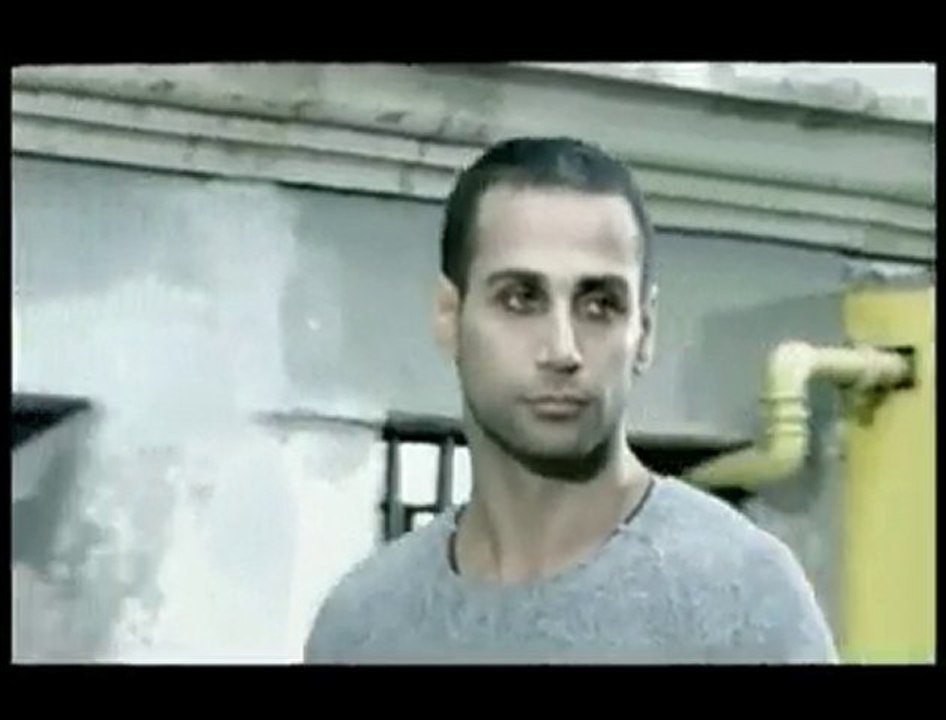 Doğuş - Dönek / backsoon.net