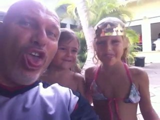 Les Minis Guivurtz En Mode Balnaves