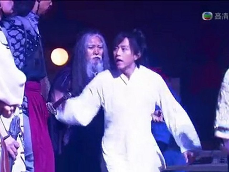 PlanetPhim_YThienDoLongKy-17c