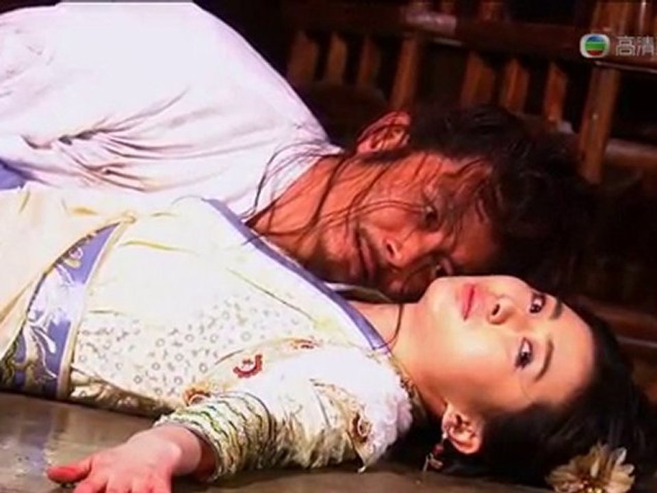 PlanetPhim_YThienDoLongKy-19c