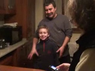 194.takaとkayoの世界旅行★ブカレスト到着inルーマニア