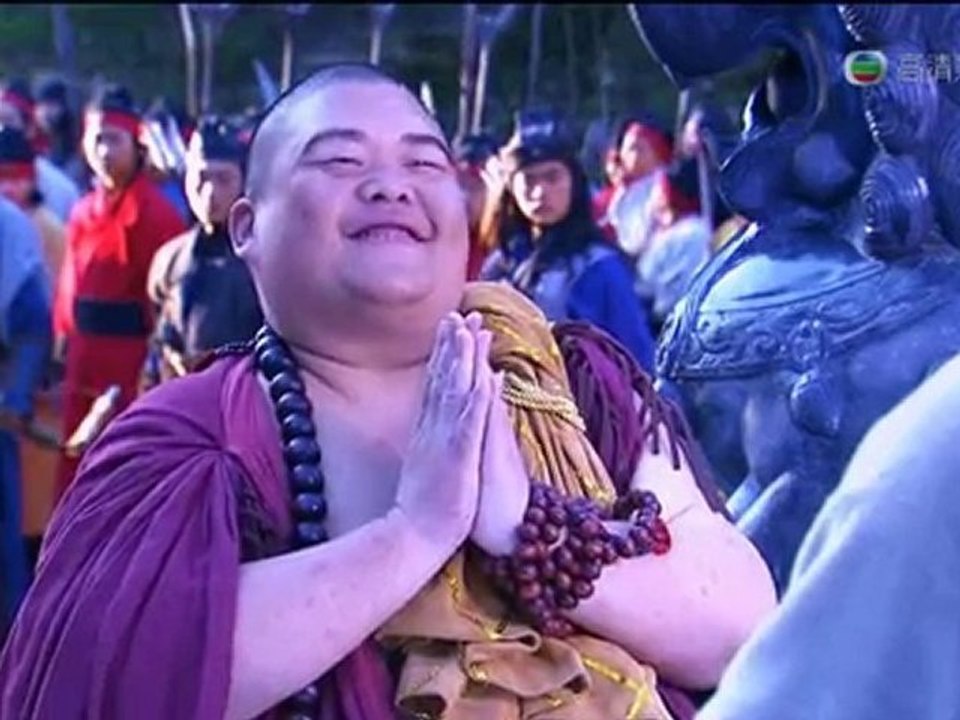 PlanetPhim_YThienDoLongKy-20b