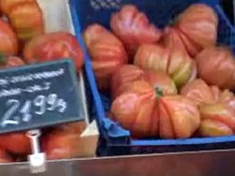 196.takaとkayoの世界旅行★ブカレストinルーマニア(3日目)