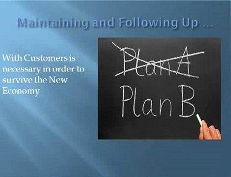 Social Media Marketing and Social Media Consultant