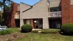 Homes for Sale - 203 Pico Ct # 203 - Mays Landing, NJ 08330 - Jose Chey