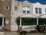 Homes for Sale - 1823 McKinley Ave - Atlantic City, NJ 08401 - Jose Chey