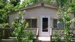 Homes for Sale - 105 Langford Ave - Egg Harbor Township, NJ 08234 - Jose Chey