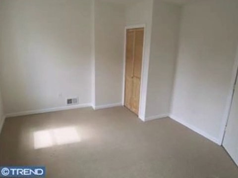 Homes for Sale - 1340 S 17th St - Philadelphia, PA 19146 - Christopher DeCaro