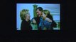 Obama, Clinton et des personnalités rendent hommage à Holbrooke