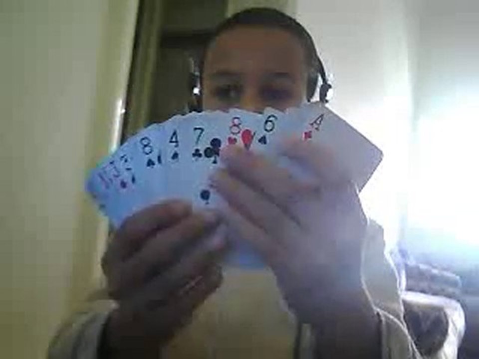 webcam_1295096632031