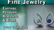 Platinum Jewelry Satow Goldsmiths Henderson Nevada 89052
