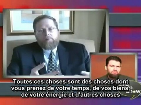 Le Jihad du Dr Brown 1_2