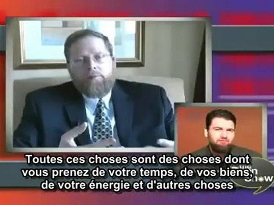 Le Jihad du Dr Brown 1_2