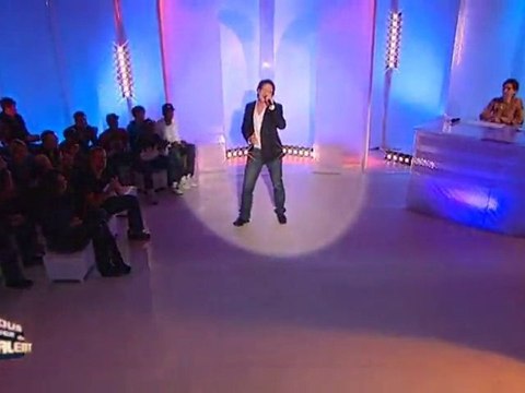 Jim: l'assasymphonie de Mozart l'Opéra Rock