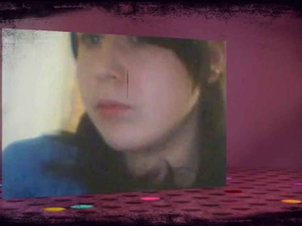 DiLeK