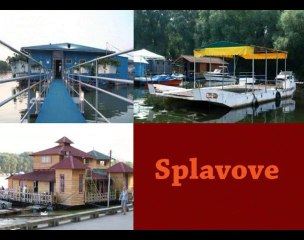 Poslovni Prostor Izdavanje