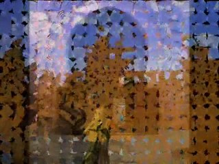 AFRICA - Instrumental Version