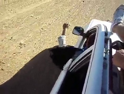 Viaje a Marruecos en 4x4 / Viaje a Marruecos/ a marruecos