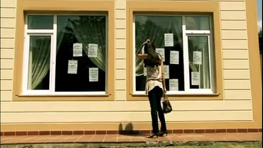 Mehmet Ekrem Azad Ettim Dailymotion Video