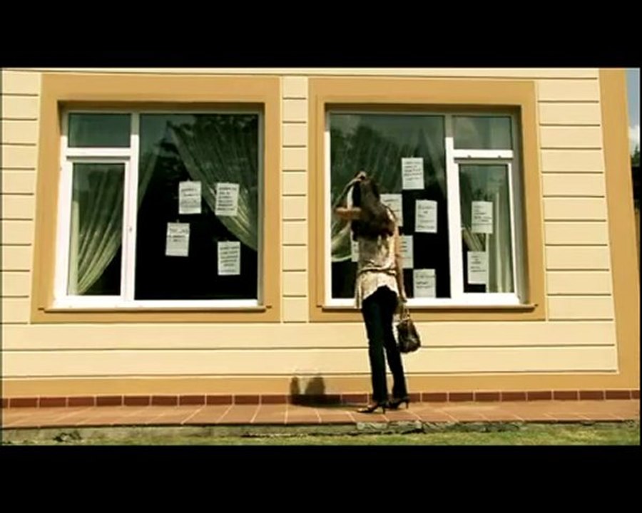 Mehmet Ekrem Azad Ettim Dailymotion Video