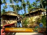 Dadagiri (Season 4) - 15th January 2011 Part1