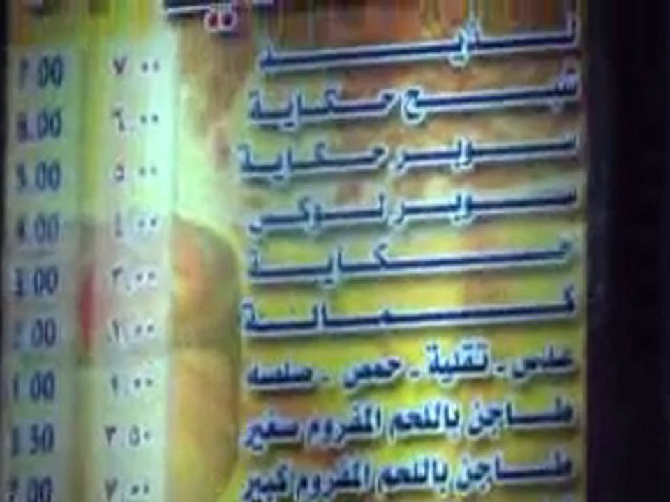 205.takaとkayoの世界旅行★カイロinエジプト(5日目)