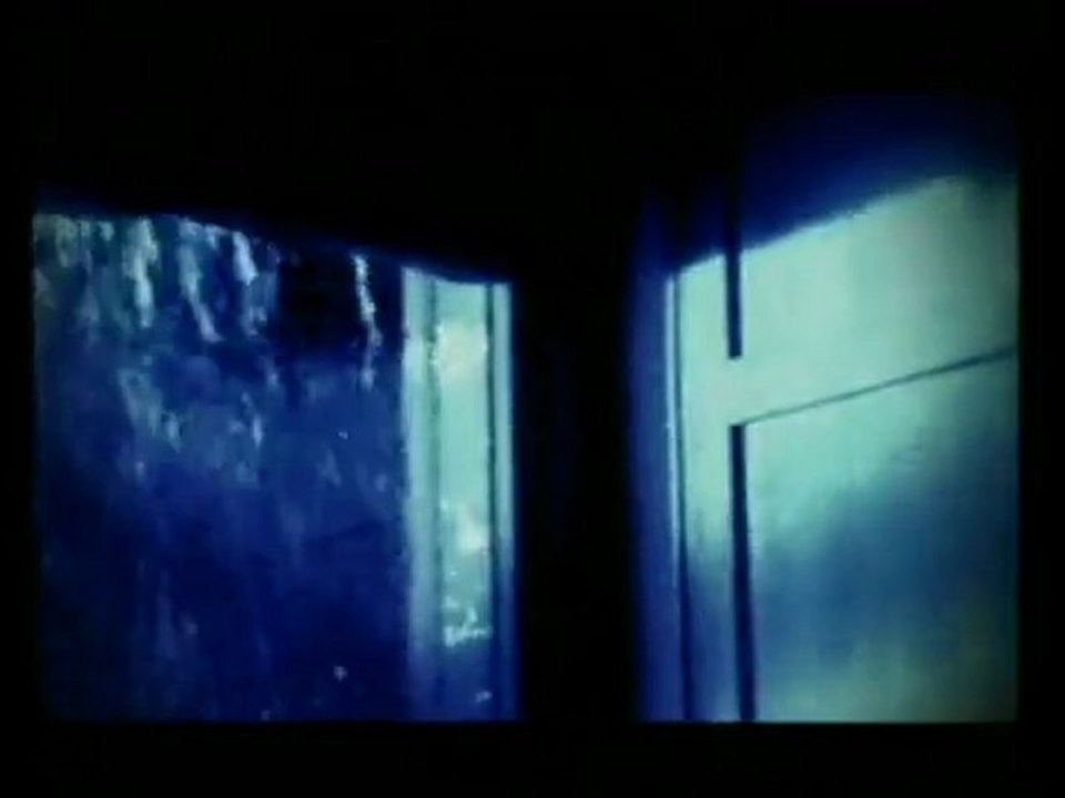 Murat Kekilli - Bu Akşam Ölürüm