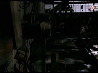 Kurtlar Vadisi Pusu Bölüm 104 - Part5