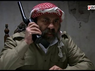 Kurtlar Vadisi Pusu Bölüm 104 - Part3