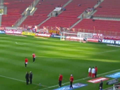 Το RedPlanet.gr στο Γεώργιος Καραϊσκάκης (1)