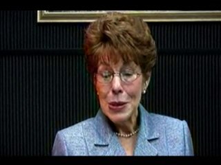 Wake Up Christians in America