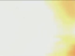 Cortinilla Telecinco / Cuenta atrás 'OT2011'