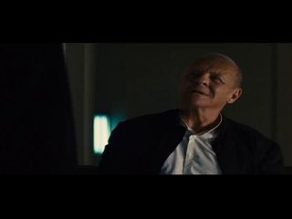 The Rite - Extrait "You Think You Outsmarted Him" [VO-HD]