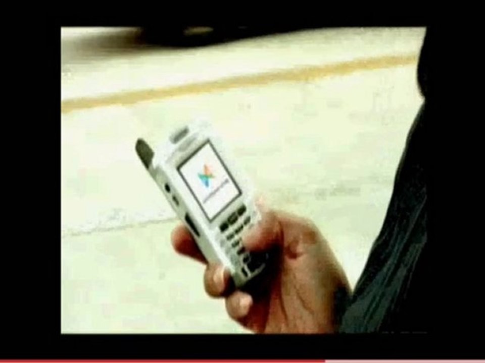 VIRTUAL TERMINAL NETWORK - NIGERIA ONLINE PAYMENT GATEWAY