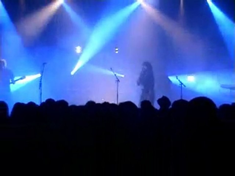 fullstyle show kultur'mix