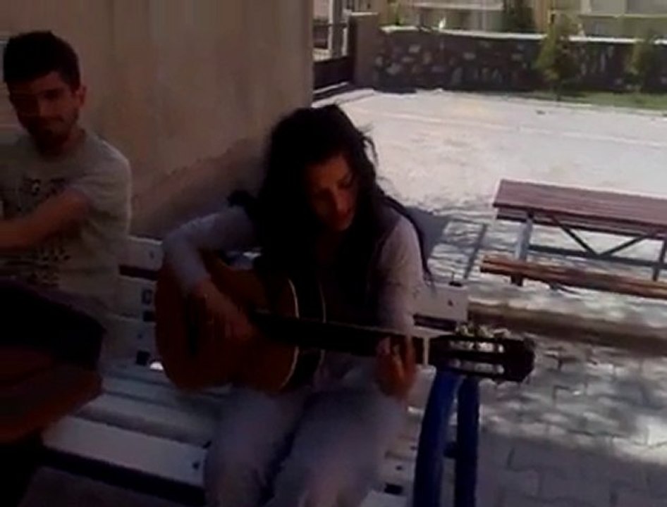 Yurdagül ele inat mucur amatör www.intermktgrp.com