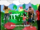 its raining, its pouring at babyfirsttv.com