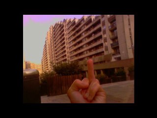 LIM - (2001) BOULOGNE BIZNESS