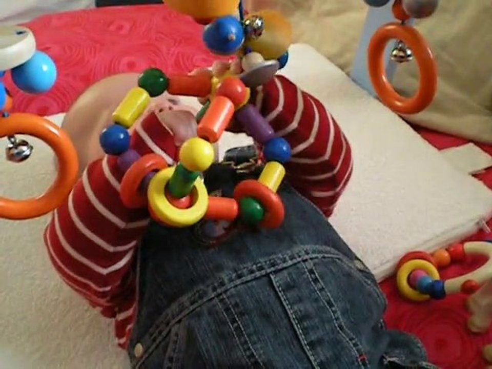 gaël 3 mois et demie 028