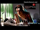 Gulaal [1 Hours Sepcial] - 15th January 2011pt3